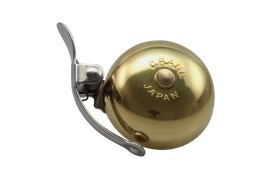 0_CB004_GLD_01